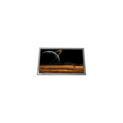 İyi bir fiyat. LQ104X2LX05B 10.4 inç 1024*768 Dokunmatik LCD Ekran Ekranı çevrimiçi