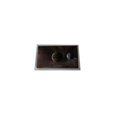 İyi bir fiyat. Orijinal LQ106K1LA01A 1280*768 10.6 inçlik LCD Panel çevrimiçi