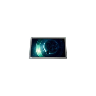 İyi bir fiyat. Yeni LQ106K1LA01C 10.6 inç TFT CCFL Panel LCD Ekranı çevrimiçi