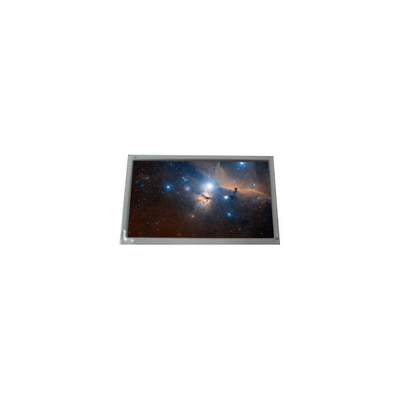 İyi bir fiyat. Yeni 10.6 inç LQ106K1LA01D LCD ekranı dizüstü bilgisayar için çevrimiçi