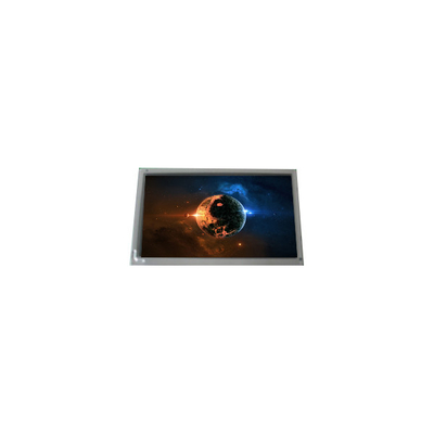 İyi bir fiyat. Orijinal LQ106K1LA03 10.6 inç LCD Ekranı çevrimiçi