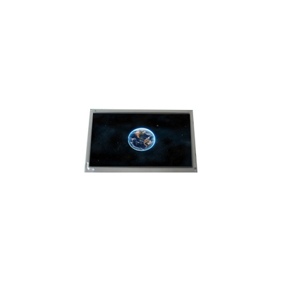 İyi bir fiyat. 11.3 inç LQ113S1LH01 800*600 LCD Ekran Panel FOR Laptop çevrimiçi