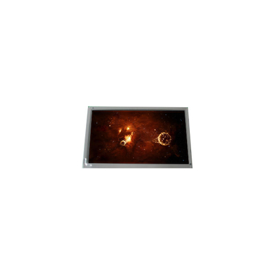İyi bir fiyat. 11.6 inç LQ116M1JX04B 1920*1080 LCD Ekran Panel Touch çevrimiçi