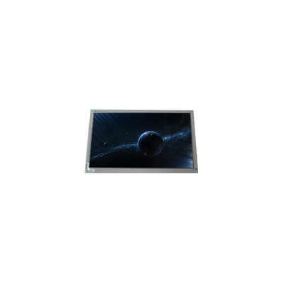 İyi bir fiyat. 12.1 inç LQ121S1LG62 450 cd/m2 LCD Ekran Panel çevrimiçi