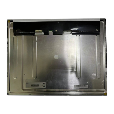 İyi bir fiyat. 21.3 inç 1600*1200 LCD ekran R213UCE-L02 LCD monitörü çevrimiçi