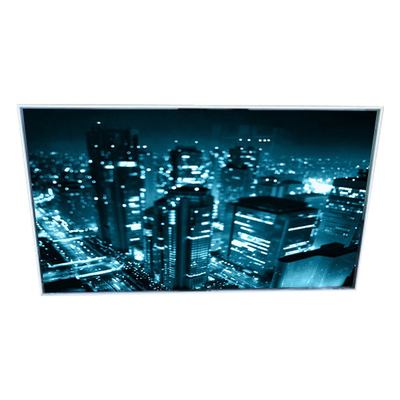 İyi bir fiyat. G057QN01 V210 Endüstriyel için 5.7 inç yeni gelen LCD ekran ekranı çevrimiçi