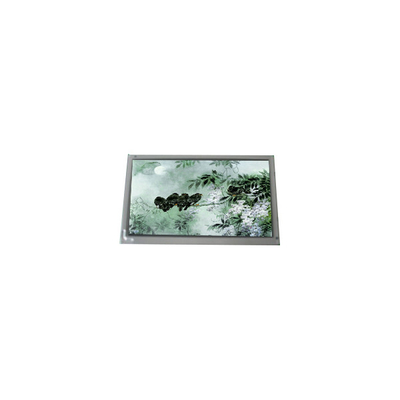 İyi bir fiyat. LQ133M1LW01 Oyun için 1920*1080 LCD Ekran Ekranı çevrimiçi