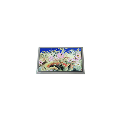 İyi bir fiyat. 13.3 inç LQ133T1JW24 dizüstü bilgisayar ile LCD ekran çevrimiçi