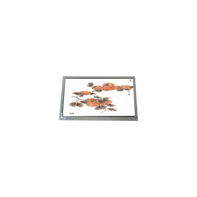 İyi bir fiyat. 1920**1200 LQ134N1JW54 13.4 inç 500 cd/m2 120Hz LCD Ekran çevrimiçi