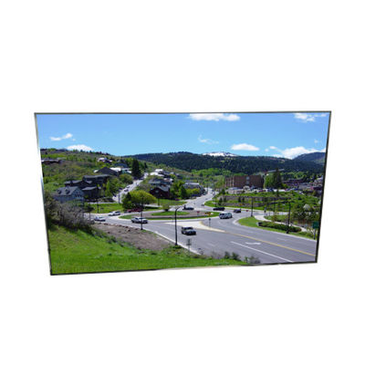 İyi bir fiyat. LC650EGE-FJM2 65.0 inç 100%sRGB IPS LCD Ekran Modülü çevrimiçi