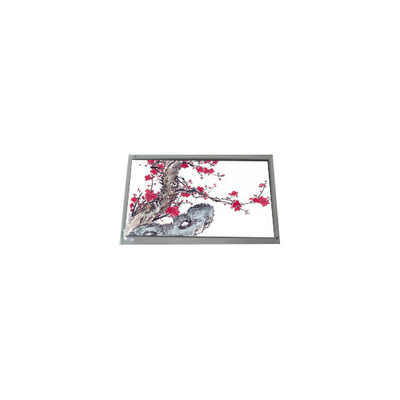 İyi bir fiyat. Orijinal LQ140M1JW57 14.0 inç TFT LCD Ekran Paneli çevrimiçi