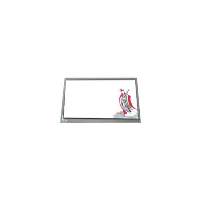 İyi bir fiyat. Yeni LQ141X1LH01 1024*768 14.1 inç LVDS LCD Ekranı çevrimiçi