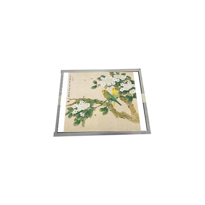 İyi bir fiyat. 1024*768 15.0 inç LQ150X1DG55 350 cd/m2 262K LCD Ekran çevrimiçi