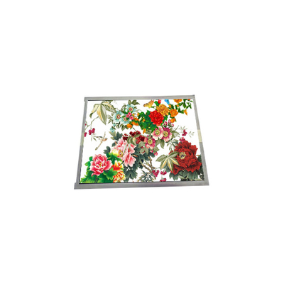 İyi bir fiyat. 15.0 inç 1024*768 LQ150X1DG81 76 pin CCFL LCD Ekran Modülü çevrimiçi