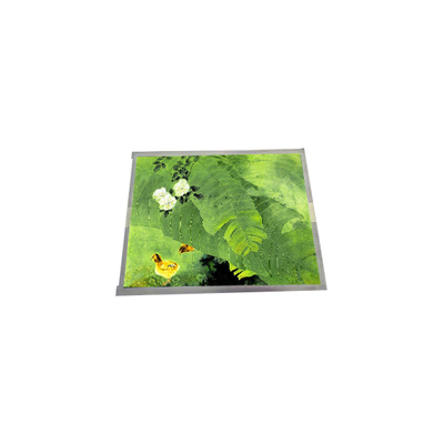 İyi bir fiyat. LQ150X1DR55 15.0 inç 1024*768 330 cd/m2 LCD Ekran Paneli çevrimiçi