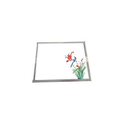 İyi bir fiyat. Yeni 15.0 inç LQ150X1DWF5 60 pinli TFT-LCD Ekran Paneli çevrimiçi