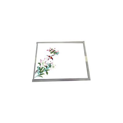 İyi bir fiyat. 15.0 inç LQ150X1DZ10 100 pin 300 cd/m2 LCD ekran paneli çevrimiçi