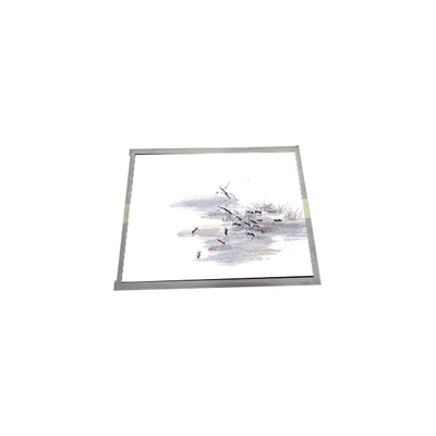 İyi bir fiyat. LQ150X1KW31 Masaüstü Monitörü için 15.0 inç LCD Panelli çevrimiçi