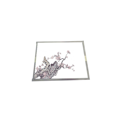 İyi bir fiyat. Yeni LQ150X1LAK3 1024*768 15.0 inçlik TFT LCD Panel çevrimiçi