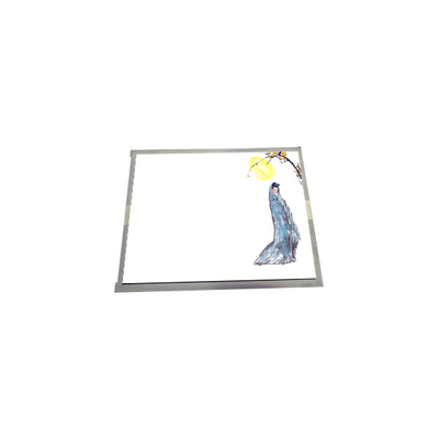 İyi bir fiyat. 1024*768 LQ150X1LAMO 15.0 inç LCD ekran çevrimiçi