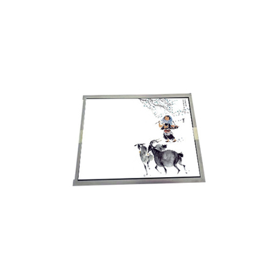 İyi bir fiyat. Orijinal 1024*768 LQ150X1LAOA 15.0 inç LCD Ekran çevrimiçi