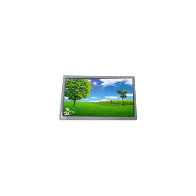 İyi bir fiyat. Yeni 1024*768 LQ150X1LCN7 15.0 inçlik LCD Ekran Paneli çevrimiçi