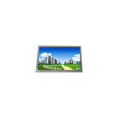 İyi bir fiyat. 1024*768 LQ150X1LG45 15.0 inç LCD Ekran Panel Ekranı çevrimiçi