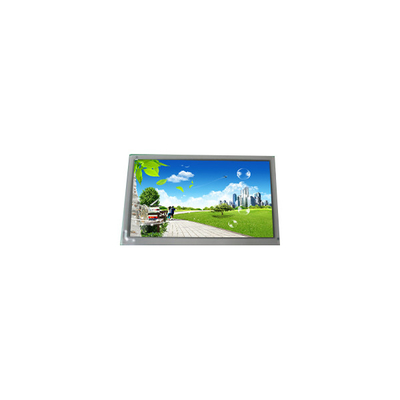 İyi bir fiyat. Orijinal LQ150X1LG51 1024*768 Endüstriyel LCD Ekranı çevrimiçi