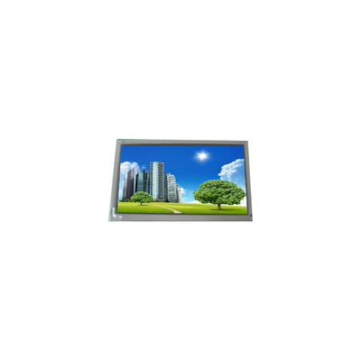 İyi bir fiyat. Orijinal LQ150X1LG76 15.0 inç WLED TFT LCD ekran paneli çevrimiçi