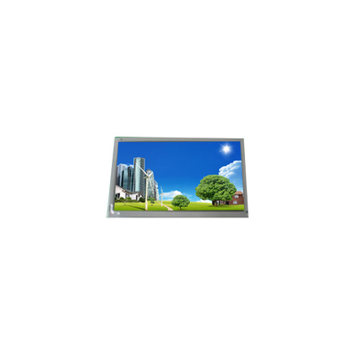 İyi bir fiyat. Yeni 1024*768 LQ150X1LG95 15.0 inç WLED LCD Panel Modülü çevrimiçi