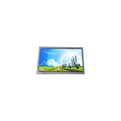 İyi bir fiyat. 15.0 inç LQ150X1LGB1 600 cd/m2 LCD Ekran Ekranı çevrimiçi