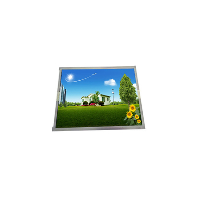 İyi bir fiyat. Orijinal LQ150X1LGB2 15.0 inç 1024*768 LCD Ekranı İNDUSTRIYAL çevrimiçi