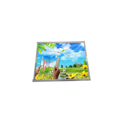 İyi bir fiyat. LQ150X1LGB4 15.0 inç 1024*768 600 cd/m2 LCD ekran sanayi için çevrimiçi