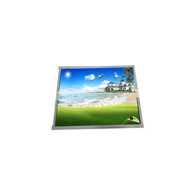 İyi bir fiyat. Yeni LQ150X1LGN4Z 15.0 inç 1024*768 LCD Ekran çevrimiçi