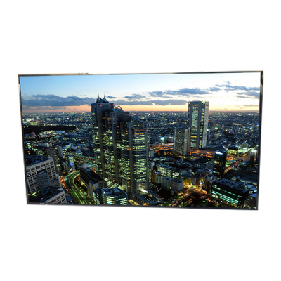 İyi bir fiyat. LD050WQ1-TH02 5.0 inç LCD Panel Modülü 480*272 LCD Ekran Ekranı çevrimiçi