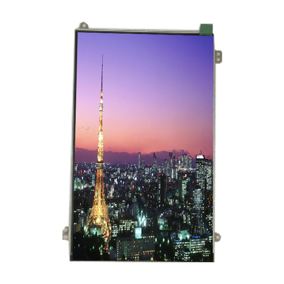 İyi bir fiyat. LD060WX1-SMN1 6.0 inç 800*1280 MIPI 45 pin LCD Ekran Ekranı çevrimiçi