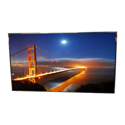 İyi bir fiyat. LD070WS1-SL01 7.0 inç 1024*600 LCD Ekran Ekranı çevrimiçi
