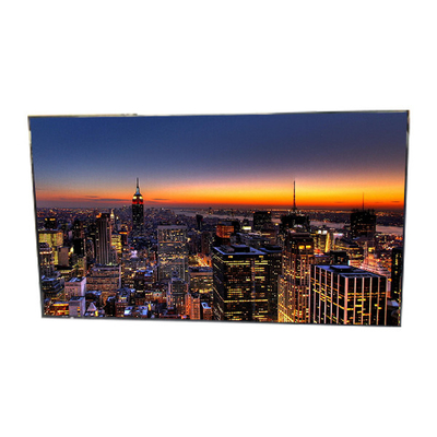 İyi bir fiyat. LD070WS1-SL03 7.0 inç 1024*600 LCD Ekranı çevrimiçi