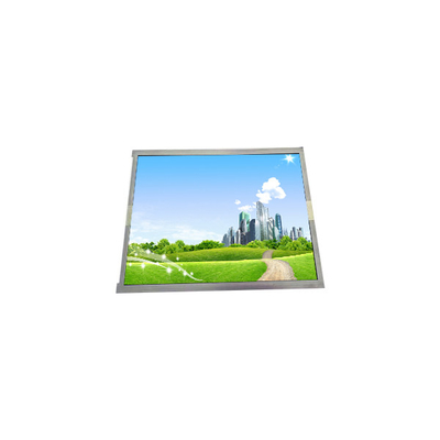 İyi bir fiyat. LQ150X1LW03 15.0 inç 1024*768 LCD Ekran Modülü çevrimiçi