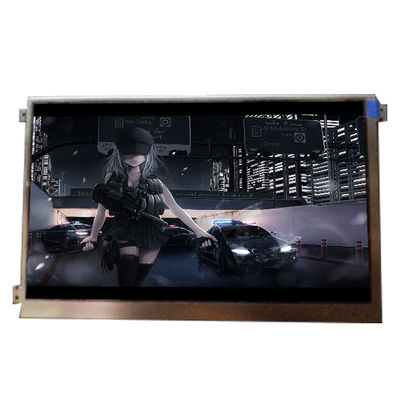 İyi bir fiyat. LD070WS2-SL04 7.0 inç 800: 1 LCD Ekran çevrimiçi