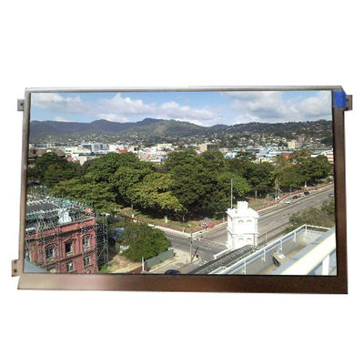 İyi bir fiyat. LD070WX4-SH01 7.0 inç 800*1280 16.7M LCD Ekran Ekranı çevrimiçi
