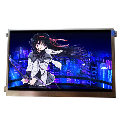 İyi bir fiyat. LD070WX7-SH01 Orijinal 7.0 inç 800*1280 LCD Ekran Ekran stokta çevrimiçi