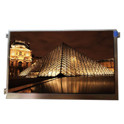 İyi bir fiyat. LD070WX7-SMN3 Orijinal 7.0 inç 800*1280 Endüstriyel LCD Ekran Ekranı çevrimiçi