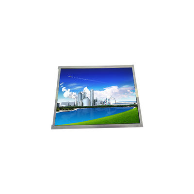 İyi bir fiyat. 1024*768 LQ150X1MW21 15.0 inç 1024*768 WLED LCD Panel Ekran çevrimiçi