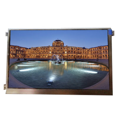 İyi bir fiyat. LD083WU1-SMN1 8.3 inç 1200*1920 MIPI LCD Ekranı çevrimiçi