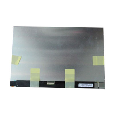 İyi bir fiyat. LD089WU1-SM01 8.9 inç 1920*1200 LCD Ekranı çevrimiçi