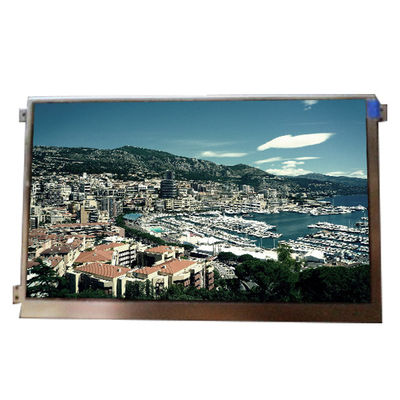 İyi bir fiyat. LD089WX1-SL01 8.9 inç 1280*768 WLED LCD Ekranı çevrimiçi