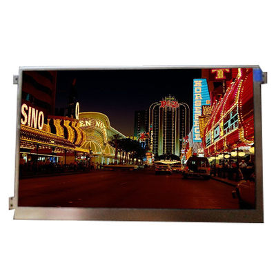 İyi bir fiyat. LD101WH2-SL02 10.1 inç LVDS 40 pin 1366*768 LCD Ekranı çevrimiçi