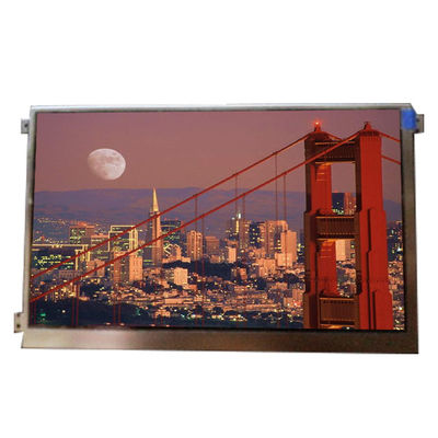 İyi bir fiyat. LD101WH4-SLP1 10.1 inç 1366*768 LCD Ekranı çevrimiçi