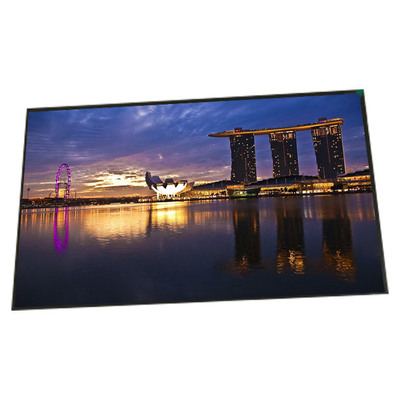 İyi bir fiyat. LD420DUE-FGB6 42.0 inç 450 cd/m2 WLED LCD Ekran çevrimiçi